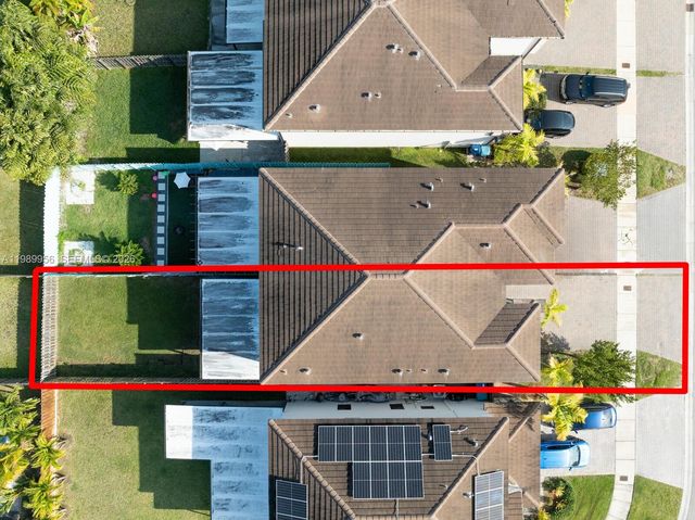 25378 SW 108th Ave, Homestead, FL 33032