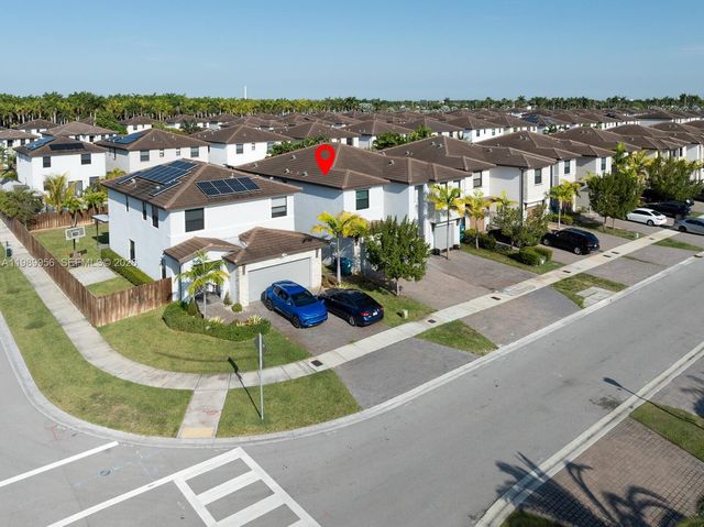 25378 SW 108th Ave, Homestead, FL 33032