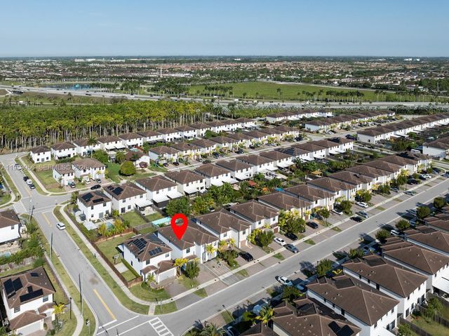 25378 SW 108th Ave, Homestead, FL 33032