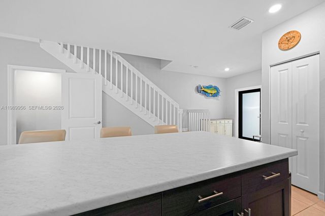 25378 SW 108th Ave, Homestead, FL 33032