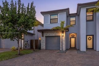 25378 SW 108th Ave, Homestead, FL 33032