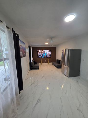 2281 SE Belvedere Street, Port St. Lucie, Port St Lucie, FL 34984