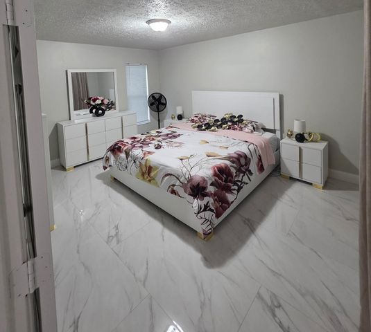 2281 SE Belvedere Street, Port St. Lucie, Port St Lucie, FL 34984