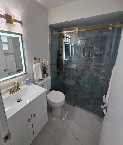 2281 SE Belvedere Street, Port St. Lucie, Port St Lucie, FL 34984