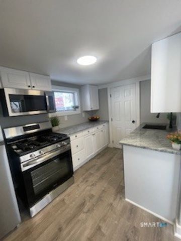 1 Hickory Street, Bristol, CT 06010