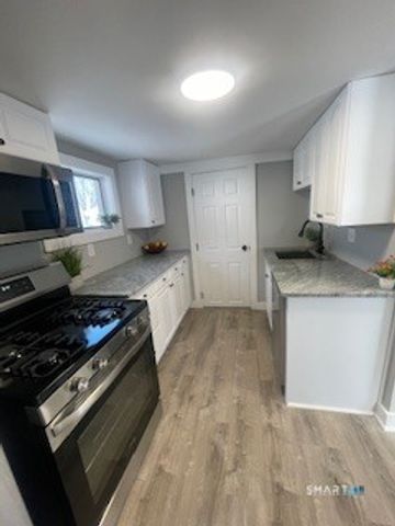 1 Hickory Street, Bristol, CT 06010