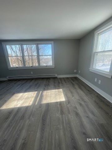 1 Hickory Street, Bristol, CT 06010