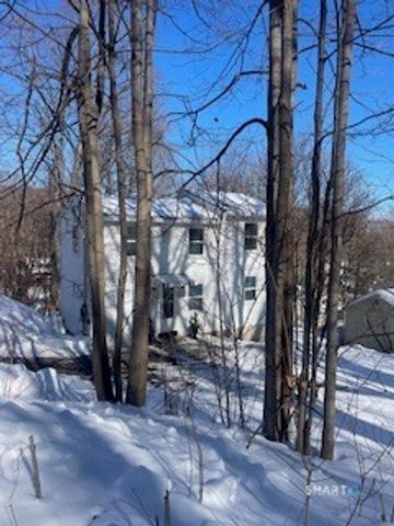 1 Hickory Street, Bristol, CT 06010