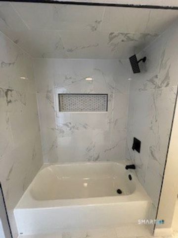 1 Hickory Street, Bristol, CT 06010