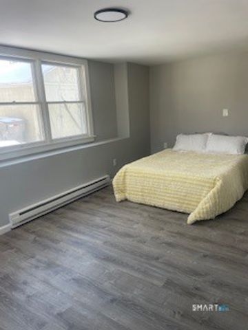 1 Hickory Street, Bristol, CT 06010