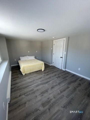 1 Hickory Street, Bristol, CT 06010