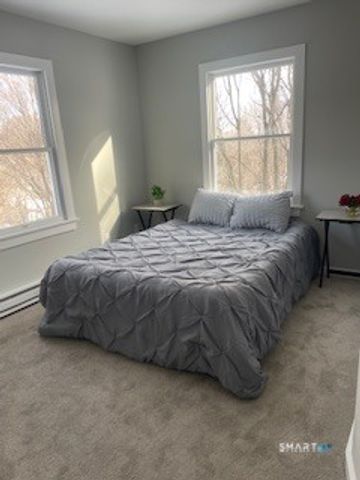 1 Hickory Street, Bristol, CT 06010