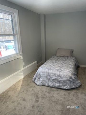 1 Hickory Street, Bristol, CT 06010