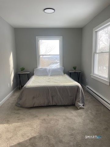 1 Hickory Street, Bristol, CT 06010