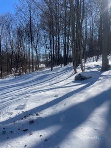 1 Hickory Street, Bristol, CT 06010