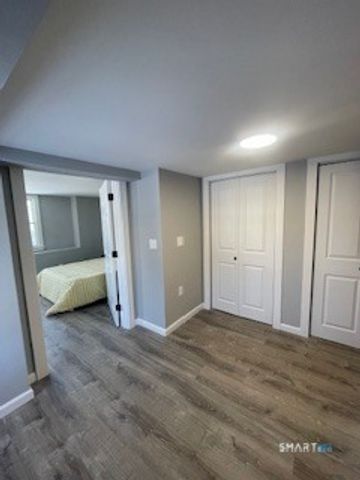 1 Hickory Street, Bristol, CT 06010