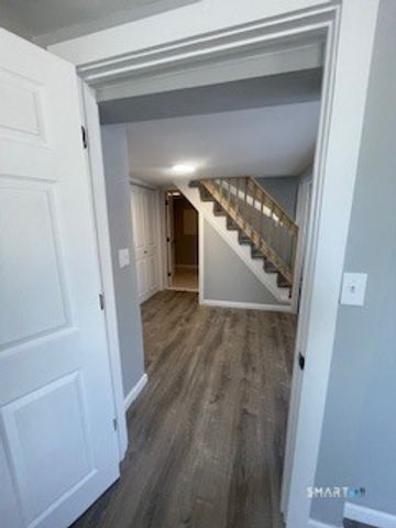 1 Hickory Street, Bristol, CT 06010