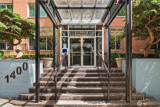1400 Hubbell Place #1309, Seattle, WA 98101