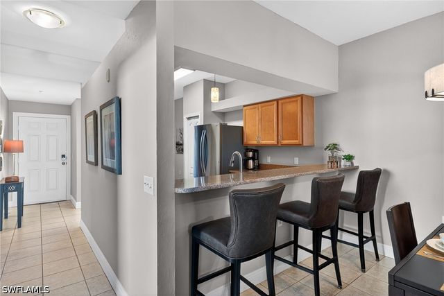 21330 Lancaster RUN 1218, Estero, FL 33928