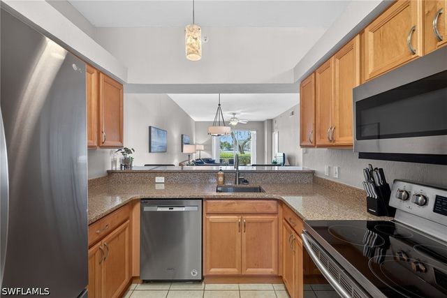 21330 Lancaster RUN 1218, Estero, FL 33928