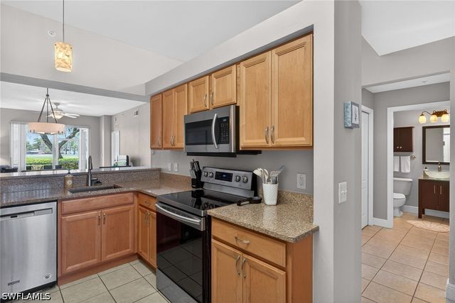 21330 Lancaster RUN 1218, Estero, FL 33928