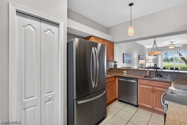 21330 Lancaster RUN 1218, Estero, FL 33928