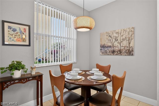 21330 Lancaster RUN 1218, Estero, FL 33928