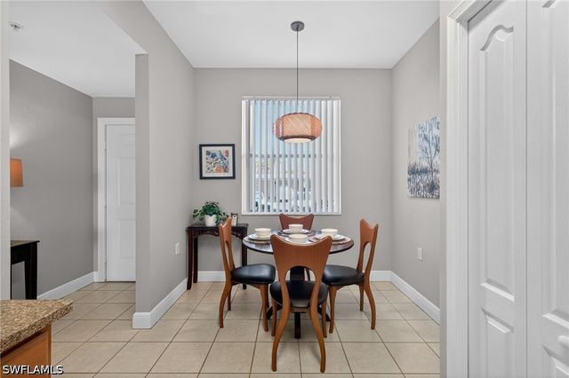 21330 Lancaster RUN 1218, Estero, FL 33928