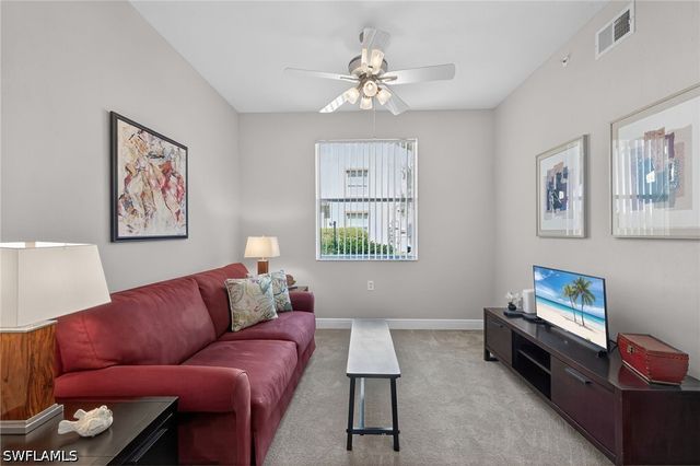 21330 Lancaster RUN 1218, Estero, FL 33928