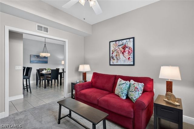 21330 Lancaster RUN 1218, Estero, FL 33928