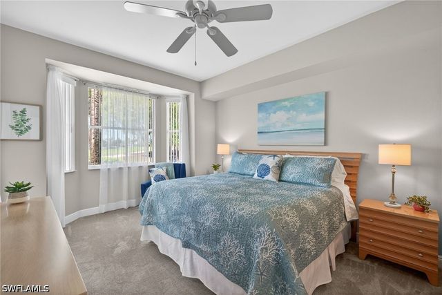 21330 Lancaster RUN 1218, Estero, FL 33928