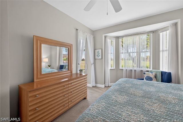 21330 Lancaster RUN 1218, Estero, FL 33928