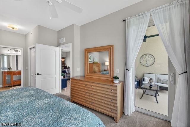 21330 Lancaster RUN 1218, Estero, FL 33928