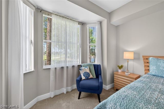 21330 Lancaster RUN 1218, Estero, FL 33928