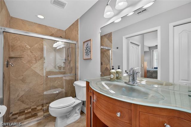 21330 Lancaster RUN 1218, Estero, FL 33928