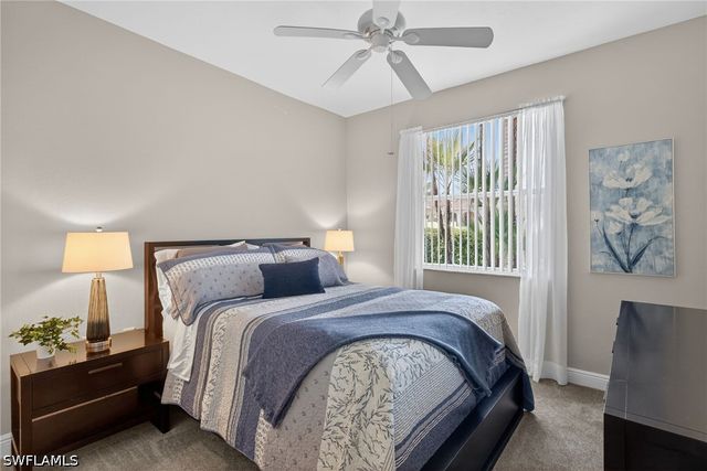 21330 Lancaster RUN 1218, Estero, FL 33928