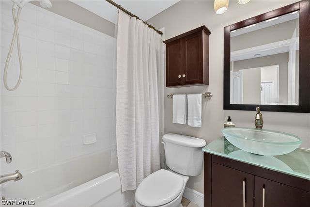 21330 Lancaster RUN 1218, Estero, FL 33928