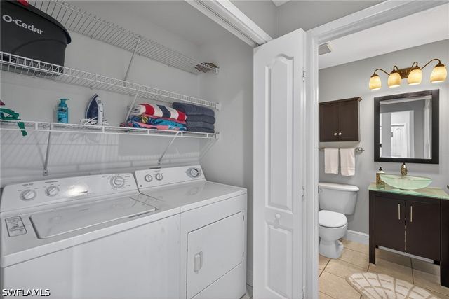 21330 Lancaster RUN 1218, Estero, FL 33928