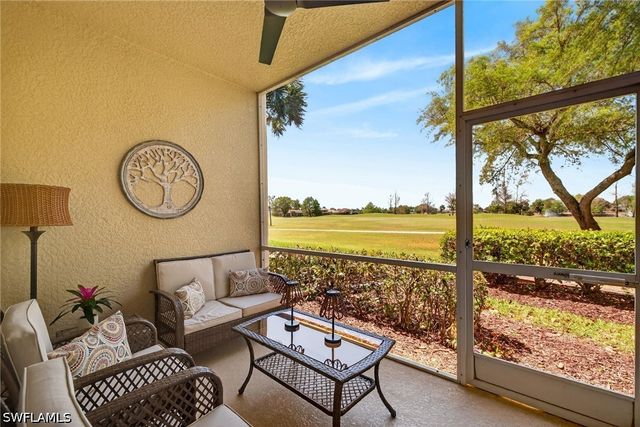 21330 Lancaster RUN 1218, Estero, FL 33928