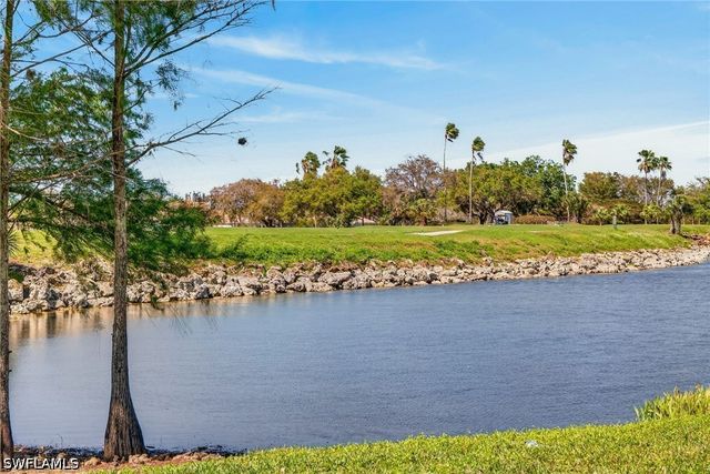 21330 Lancaster RUN 1218, Estero, FL 33928