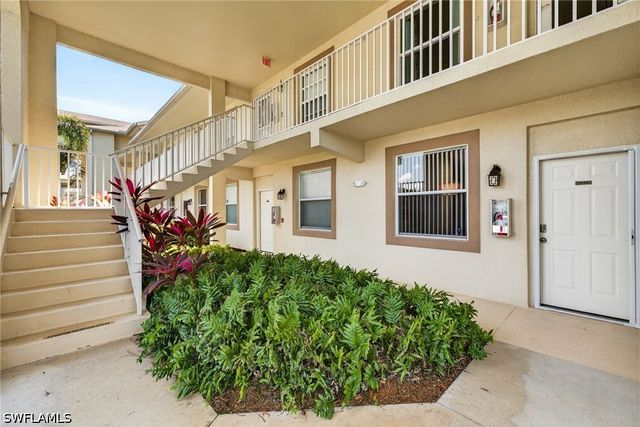 21330 Lancaster RUN 1218, Estero, FL 33928