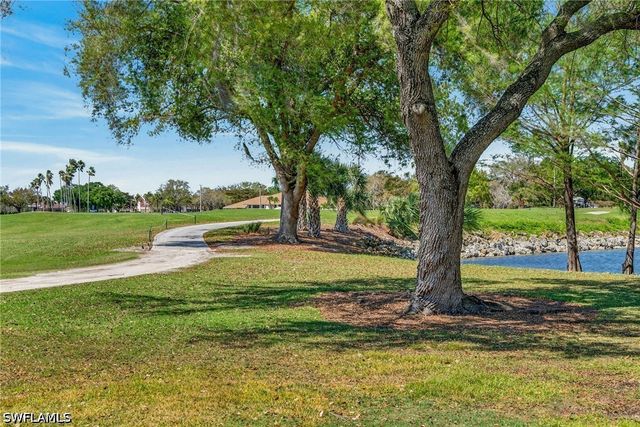 21330 Lancaster RUN 1218, Estero, FL 33928