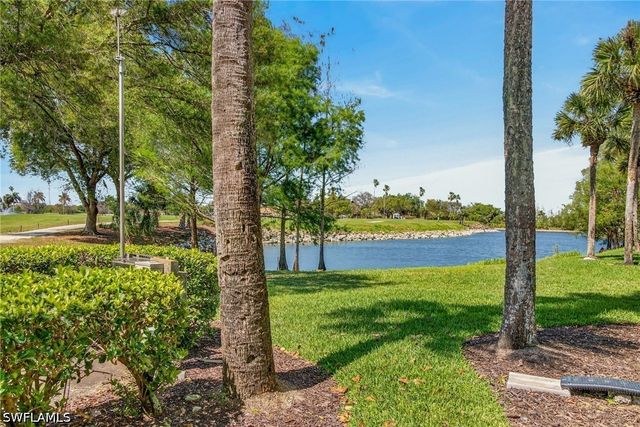 21330 Lancaster RUN 1218, Estero, FL 33928
