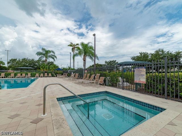 21330 Lancaster RUN 1218, Estero, FL 33928