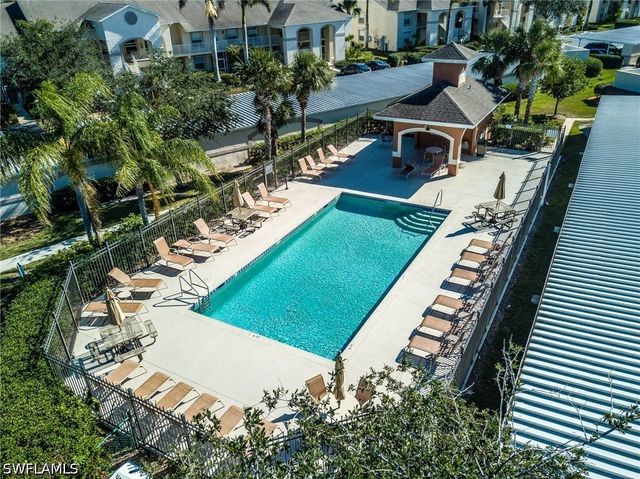 21330 Lancaster RUN 1218, Estero, FL 33928