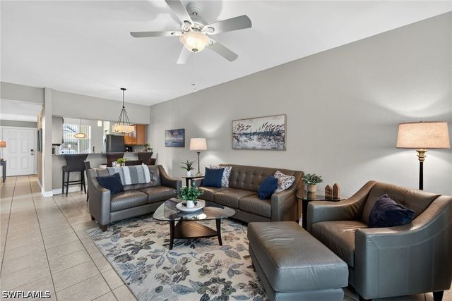 21330 Lancaster RUN 1218, Estero, FL 33928