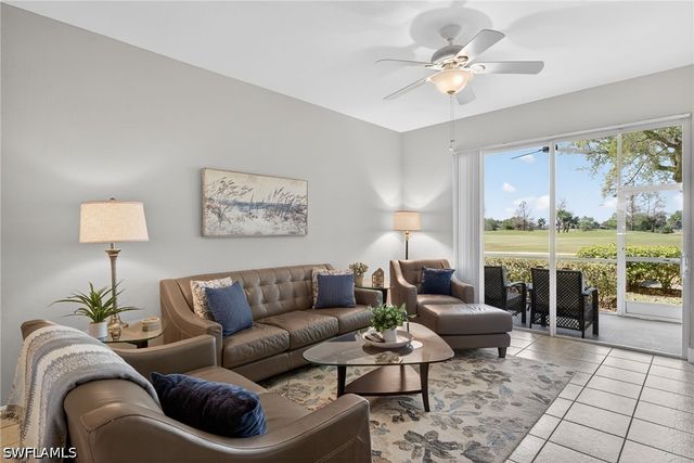 21330 Lancaster RUN 1218, Estero, FL 33928