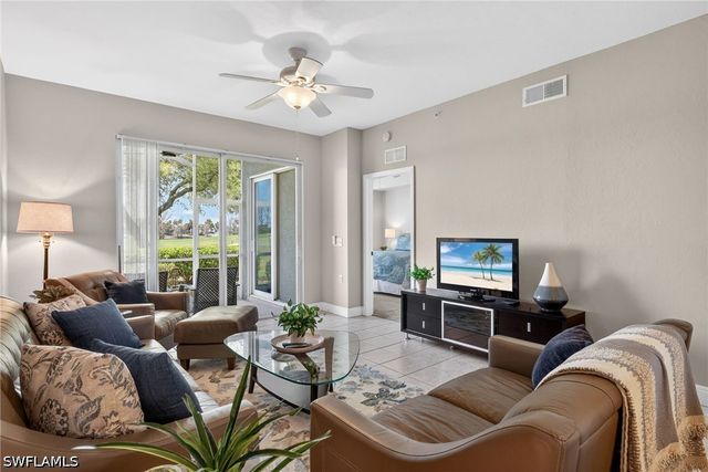 21330 Lancaster RUN 1218, Estero, FL 33928