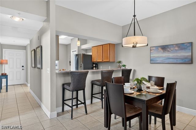 21330 Lancaster RUN 1218, Estero, FL 33928