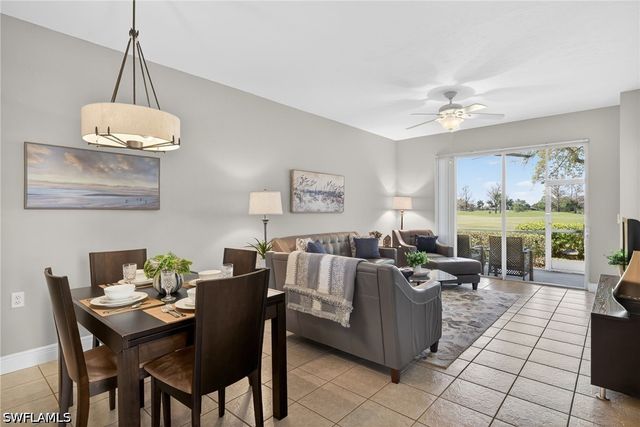 21330 Lancaster RUN 1218, Estero, FL 33928